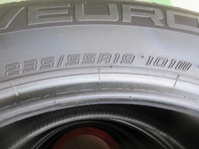 DUNLOP
VEURO
VE304