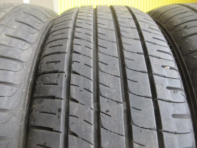 DUNLOP
ENASAVE
EC 204