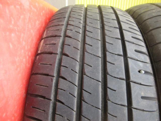 DUNLOP
ENASAVE
EC 204