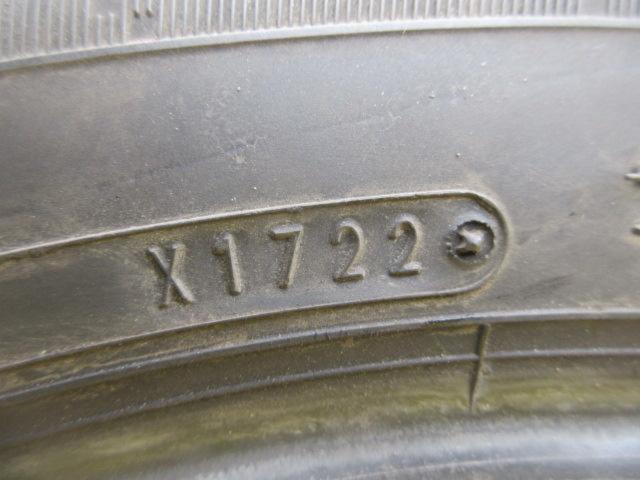DUNLOP
ENASAVE
EC 204