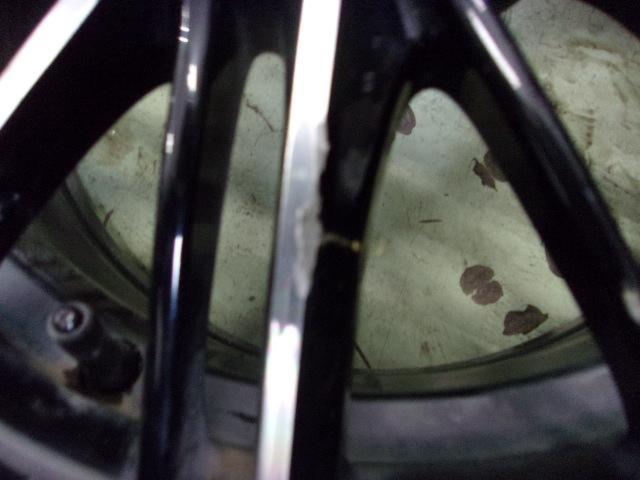 BRIDGESTONE ECO FORME CRS111 + BRIDGESTONE ECOPIA NH100