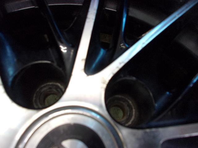 BRIDGESTONE ECO FORME CRS111 + BRIDGESTONE ECOPIA NH100