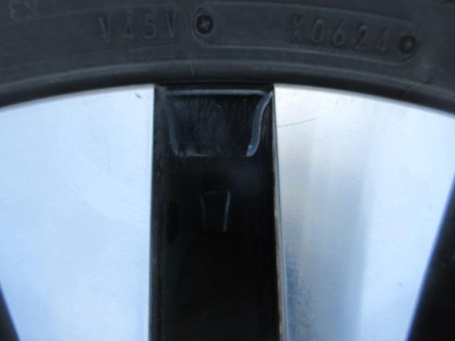 Toyota
30 series Alphard / Velfire late genuine wheel
+
FALKEN
ZIEX
ZE914