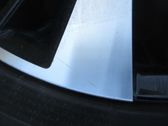 Toyota
30 series Alphard / Velfire late genuine wheel
+
FALKEN
ZIEX
ZE914