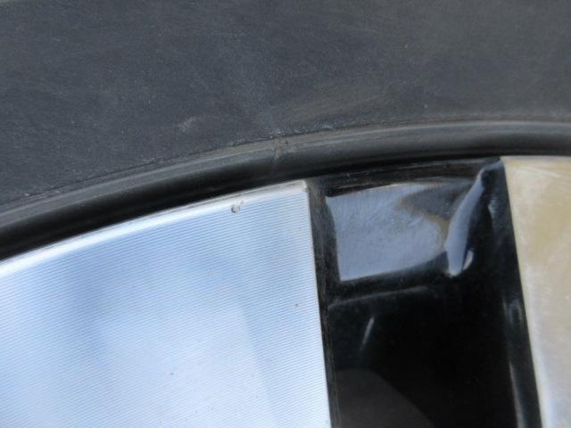 Toyota
30 series Alphard / Velfire late genuine wheel
+
FALKEN
ZIEX
ZE914