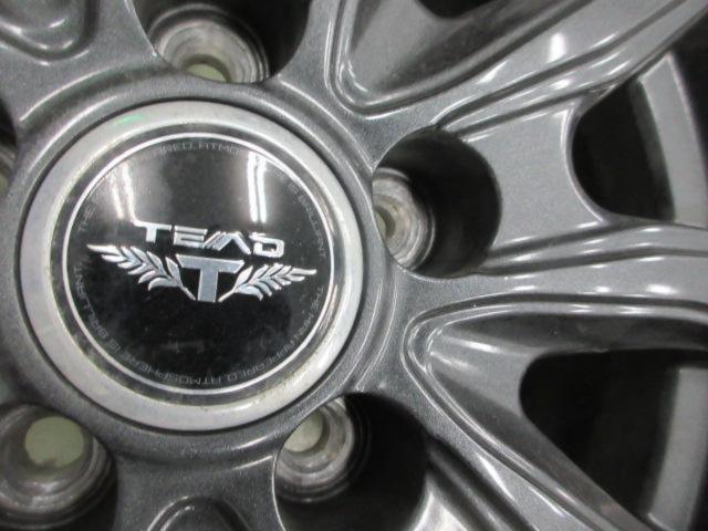 weds
TEAD
SH
+
YOKOHAMA
iceGUARD
iG70