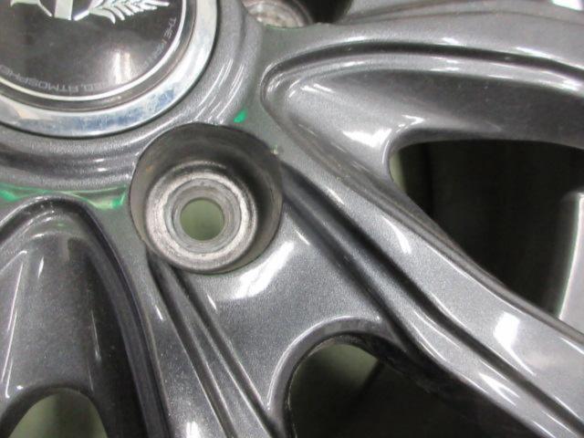 weds
TEAD
SH
+
YOKOHAMA
iceGUARD
iG70