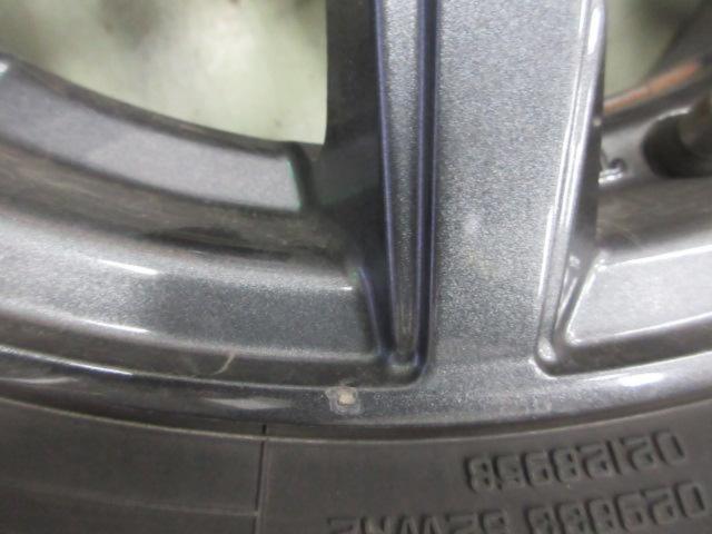 weds
TEAD
SH
+
YOKOHAMA
iceGUARD
iG70