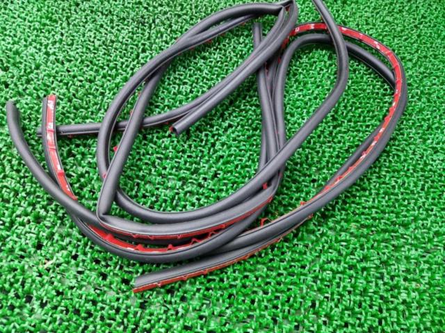 Unknown Manufacturer
Dash monitor
+
Camera