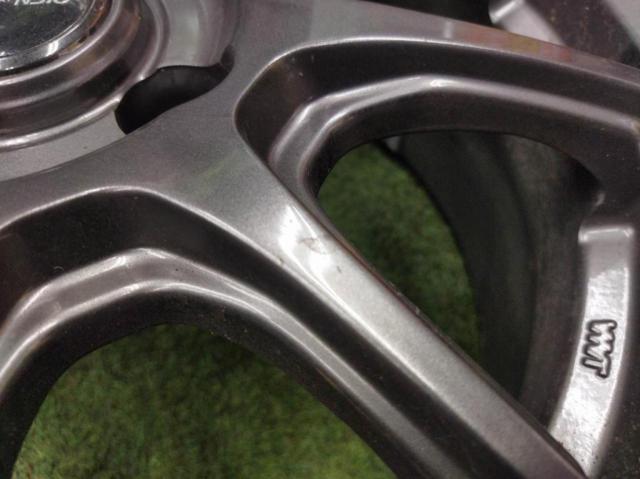 TOPY
SIBILLA
NEXT
NS10 + DUNLOP
WINTER
MAXX
WM02