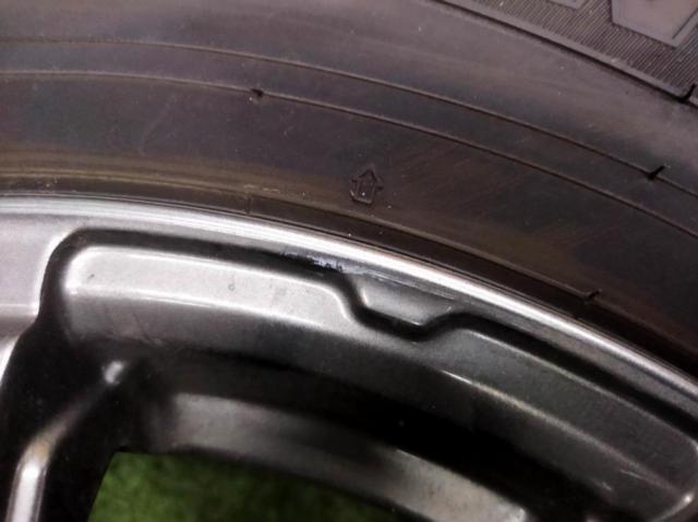 TOPY
SIBILLA
NEXT
NS10 + DUNLOP
WINTER
MAXX
WM02