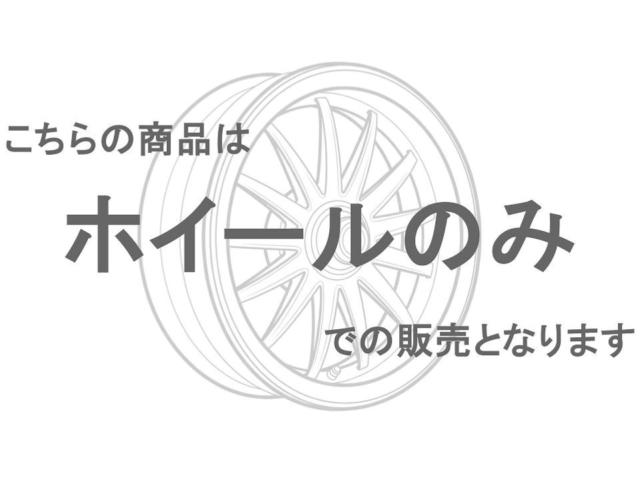 Honda genuine
N-BOX genuine wheels (spoke wheels)