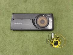 carrozzeria
TS-WX99A