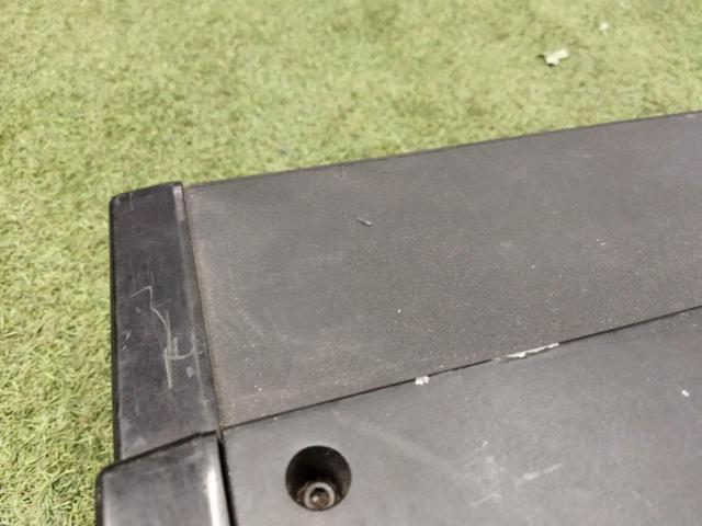 carrozzeria
TS-WX99A