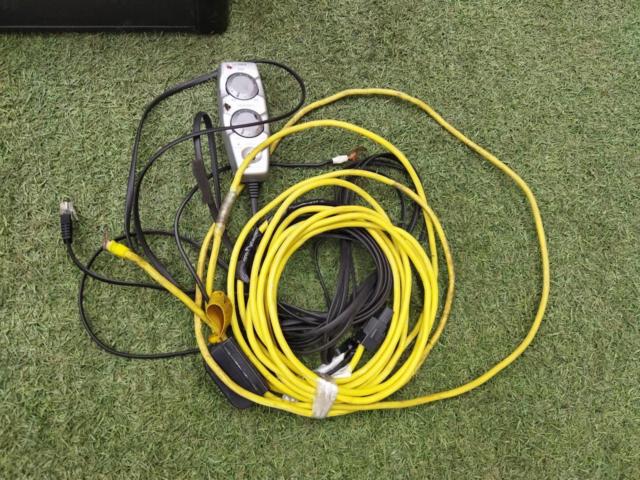 carrozzeria
TS-WX99A