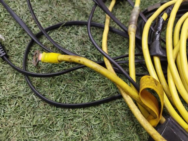 carrozzeria
TS-WX99A