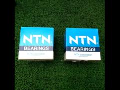 NTN
Front hub bearing
