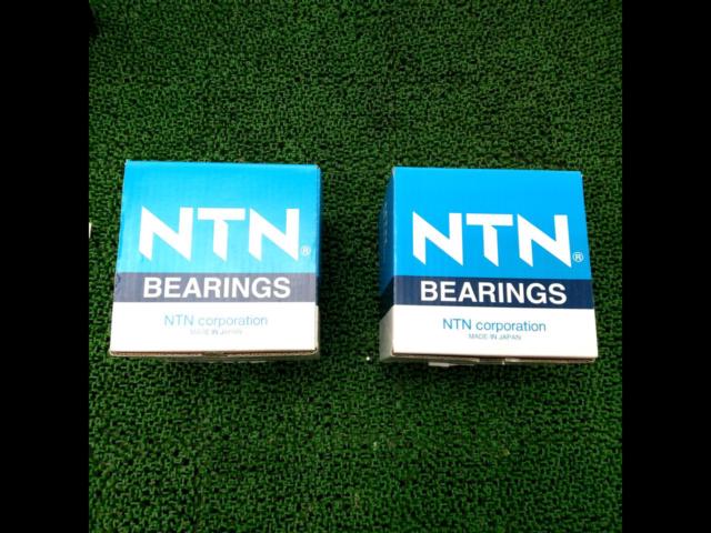 NTN
Front hub bearing