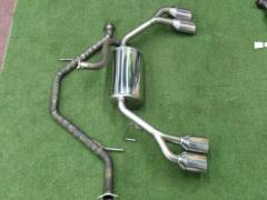 GANADOR
PAE-087ST
GANADOR
Ganadoru
PASION
EVO