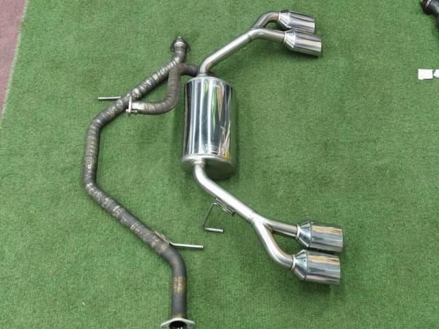 GANADOR
PAE-087ST
GANADOR
Ganadoru
PASION
EVO