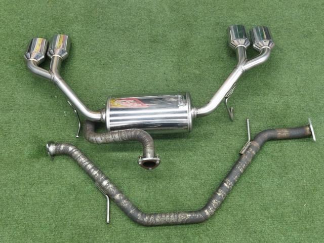 GANADOR
PAE-087ST
GANADOR
Ganadoru
PASION
EVO