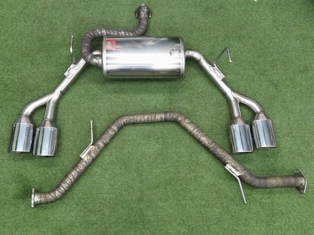 GANADOR
PAE-087ST
GANADOR
Ganadoru
PASION
EVO