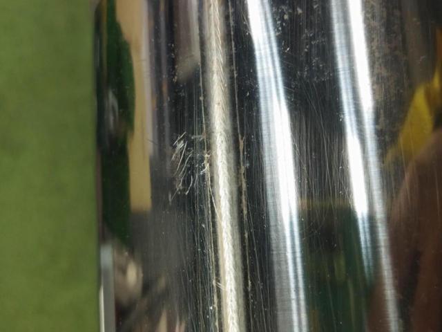 GANADOR
PAE-087ST
GANADOR
Ganadoru
PASION
EVO