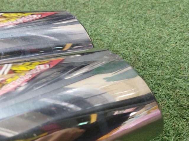 GANADOR
PAE-087ST
GANADOR
Ganadoru
PASION
EVO