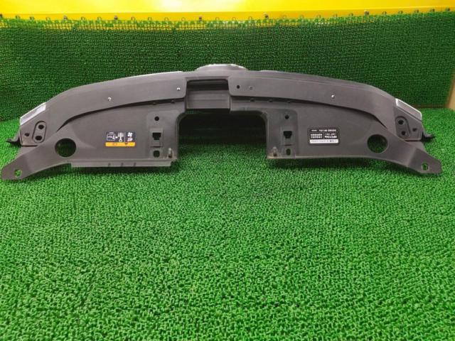 Mazda genuine
CX-5 front grill