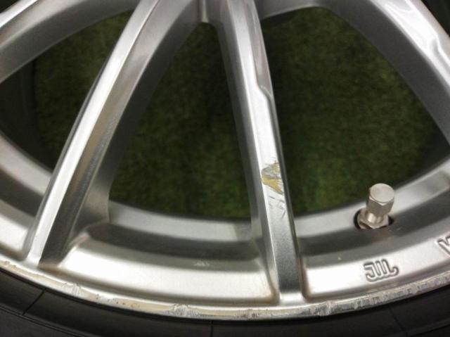 WedsSport
SA-35R+DUNLOP
ENASAVE
EC 204