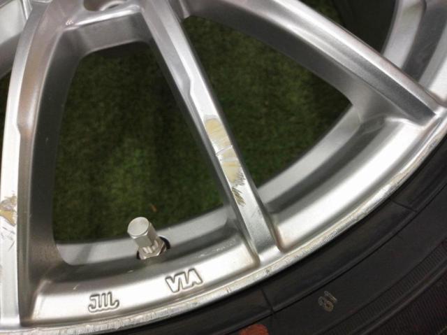 WedsSport
SA-35R+DUNLOP
ENASAVE
EC 204