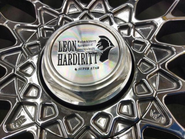 April bargains!!
SUPERSTAR (superstar)
BEIFALL
+
BRIDGESTONE (Bridgestone)
REGNO
GRVⅡ