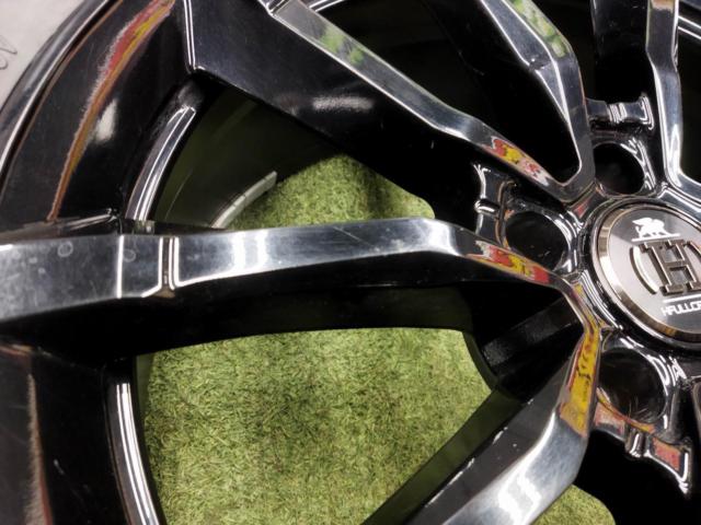 RAYS (Rays)
HFULL
CROSS (full cross)
RV5
+
TOYO (Toyo)
PROXES
SPORT