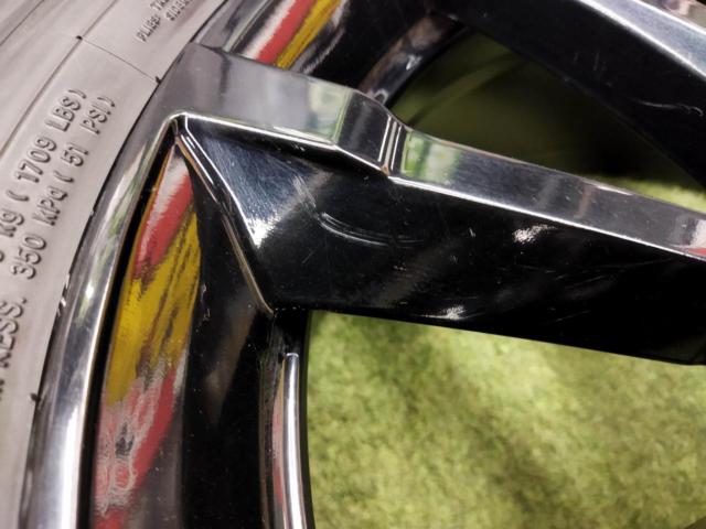 RAYS (Rays)
HFULL
CROSS (full cross)
RV5
+
TOYO (Toyo)
PROXES
SPORT