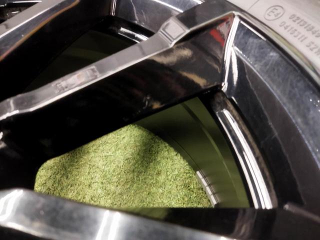 RAYS (Rays)
HFULL
CROSS (full cross)
RV5
+
TOYO (Toyo)
PROXES
SPORT