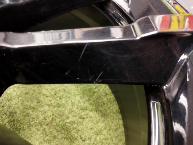 RAYS (Rays)
HFULL
CROSS (full cross)
RV5
+
TOYO (Toyo)
PROXES
SPORT