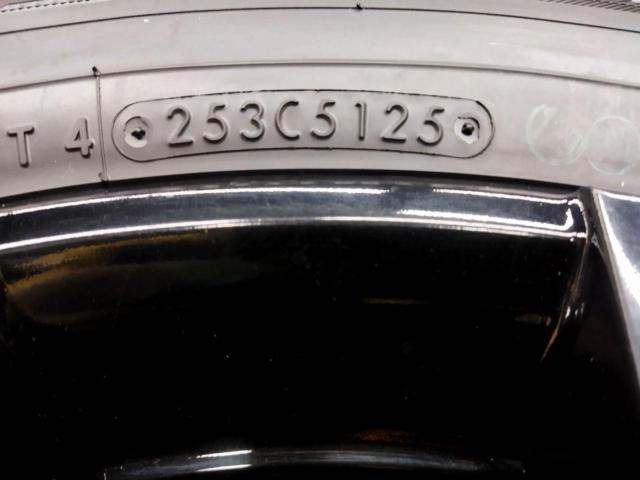 RAYS (Rays)
HFULL
CROSS (full cross)
RV5
+
TOYO (Toyo)
PROXES
SPORT