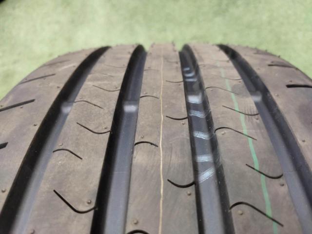 RAYS (Rays)
HFULL
CROSS (full cross)
RV5
+
TOYO (Toyo)
PROXES
SPORT
