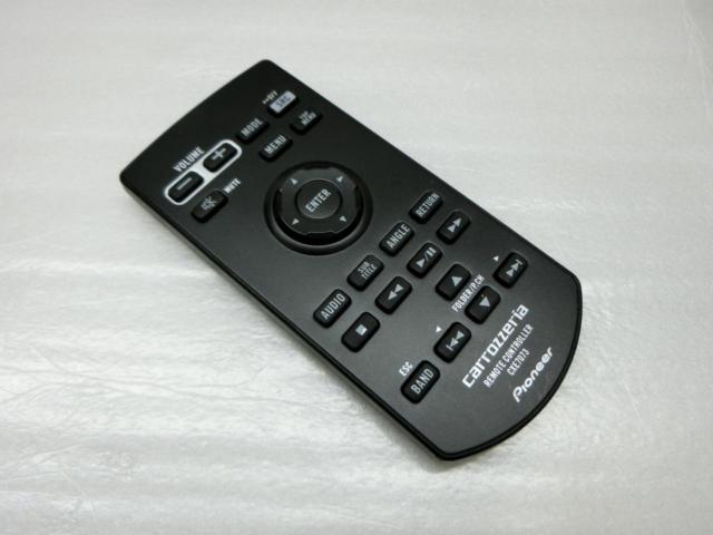 carrozzeria
FH-6500DVD
6.8 inches
Display audio