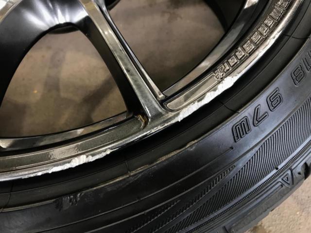 WedsSport (Weds Sport)
SA-25R
+
DUNLOP (Dunlop)
DIREZZA
DZ102