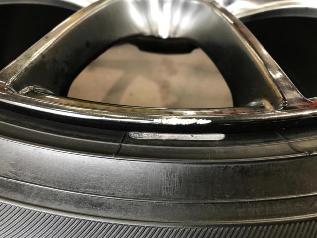 WedsSport (Weds Sport)
SA-25R
+
DUNLOP (Dunlop)
DIREZZA
DZ102