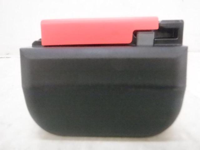 △値下げしました!!△【WG】Panasonic EYFB33 スライド式リチウムイオン電池パック DC10.8V 3.8Ah 42Wh