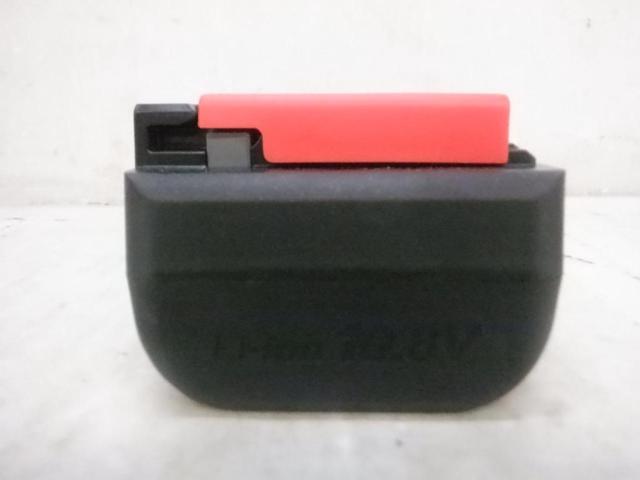 △値下げしました!!△【WG】Panasonic EYFB33 スライド式リチウムイオン電池パック DC10.8V 3.8Ah 42Wh