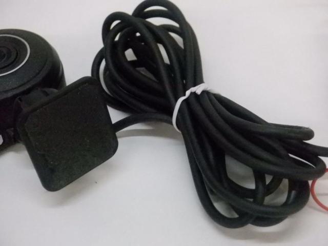 KENWOOD DRV-410 ドライブレコーダー