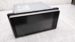 TOYOTA NHBA-W62G(08545-00V31)