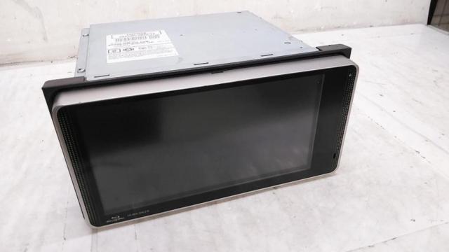 TOYOTA NHBA-W62G(08545-00V31)