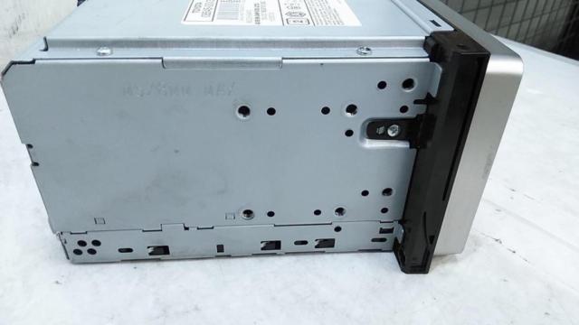 TOYOTA NHBA-W62G(08545-00V31)