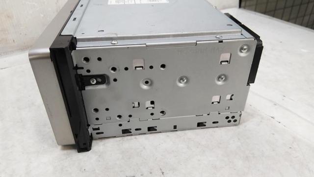 TOYOTA NHBA-W62G(08545-00V31)