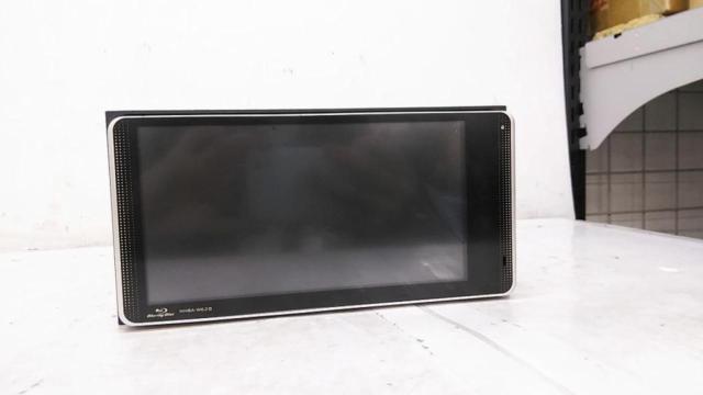 TOYOTA NHBA-W62G(08545-00V31)