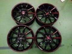 MARUKA
SERVICE (Maruka Service) MID
RMP
R25
PLUS